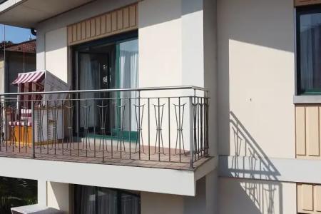 Acquarello Swiss Quality - 28