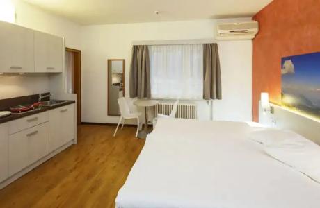 Acquarello Swiss Quality - 22