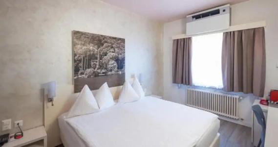 Acquarello Swiss Quality - 46