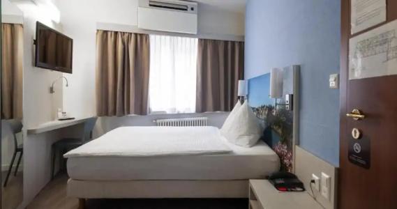 Acquarello Swiss Quality - 44