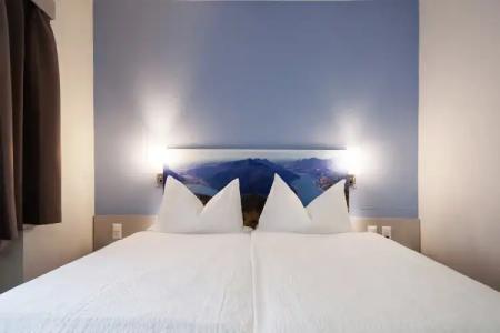 Acquarello Swiss Quality - 5