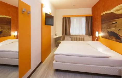 Acquarello Swiss Quality - 7