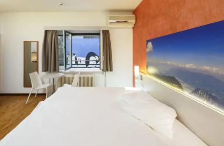 Acquarello Swiss Quality - 23