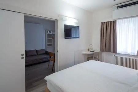 Acquarello Swiss Quality - 6