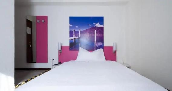 Acquarello Swiss Quality - 39