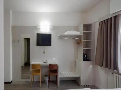 Acquarello Swiss Quality - 59