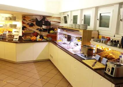 Acquarello Swiss Quality - 33