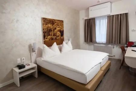 Acquarello Swiss Quality - 9