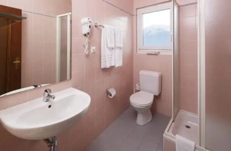 Acquarello Swiss Quality - 30