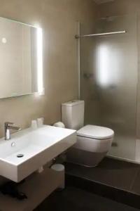 Acquarello Swiss Quality - 32