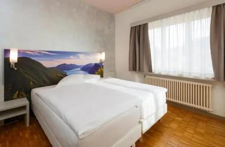 Acquarello Swiss Quality - 48