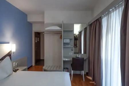 Acquarello Swiss Quality - 4