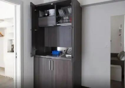 Acquarello Swiss Quality - 63