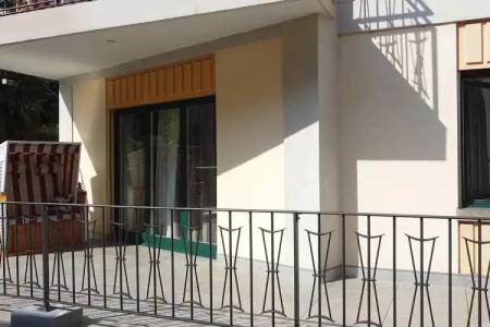 Acquarello Swiss Quality - 27