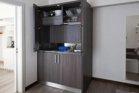 Acquarello Swiss Quality - 24