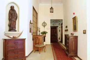 International au Lac Historic Lakeside Hotel, Lugano