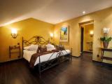 Family Junior Suite