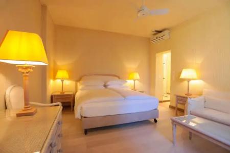 Grand Villa Castagnola - 114