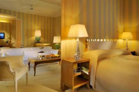 Grand Villa Castagnola - 108