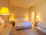 Ceresio Suite