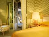 Monte Bre Suite