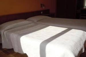 Hotel Nassa Garni, Lugano