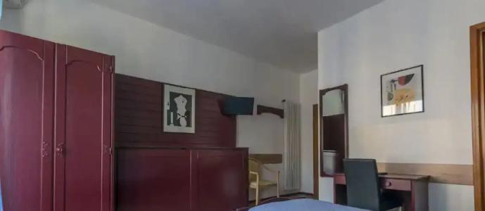 HB Lugano Center - 24