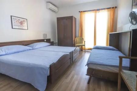 HB Lugano Center - 19