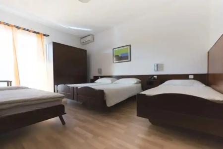 HB Lugano Center - 29