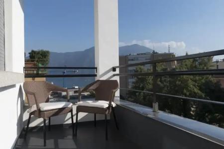 Besso Lugano - 7