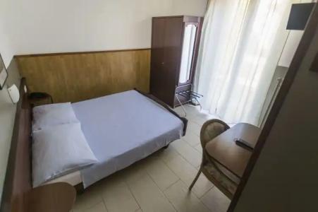 HB Lugano Center - 12