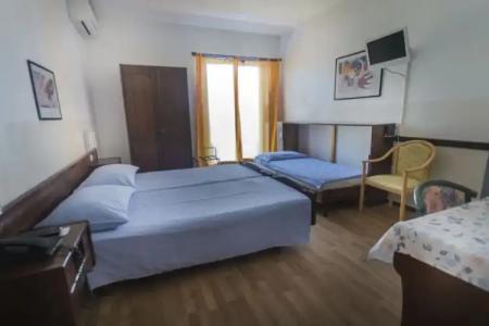 HB Lugano Center - 20