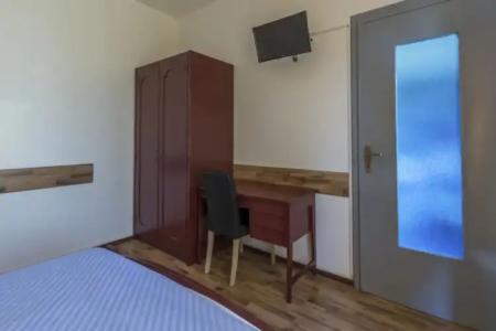 HB Lugano Center - 11