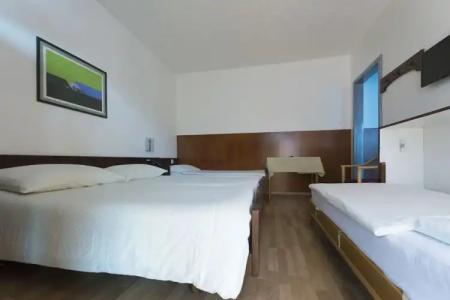 HB Lugano Center - 30