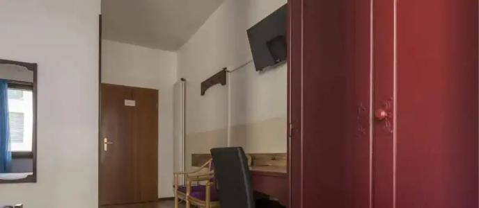 HB Lugano Center - 23