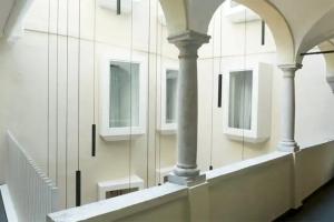 Hotel Gabbani, Lugano