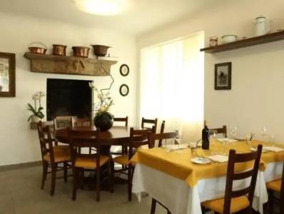Locanda Del Conventino - 22