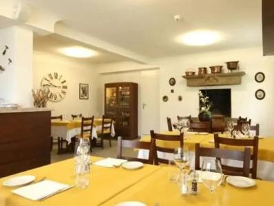 Locanda Del Conventino - 21