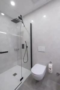 Zurigo Downtown - 38