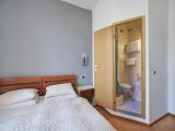 Basic room