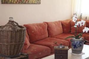 Hotel Rondinella, Locarno