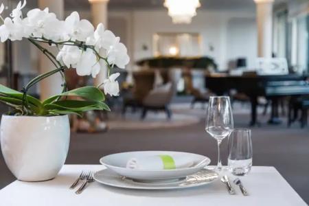 la Palma au Lac - 23