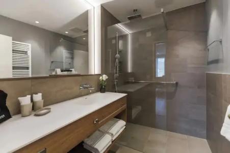 la Palma au Lac - 98