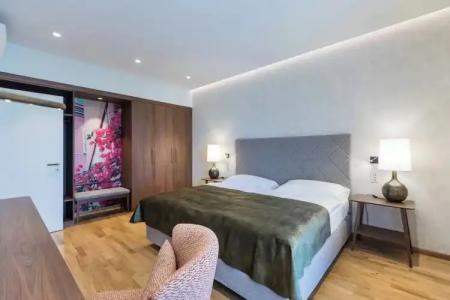 la Palma au Lac - 91