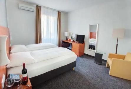 la Palma au Lac - 50