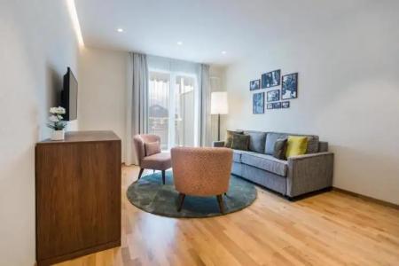 la Palma au Lac - 86