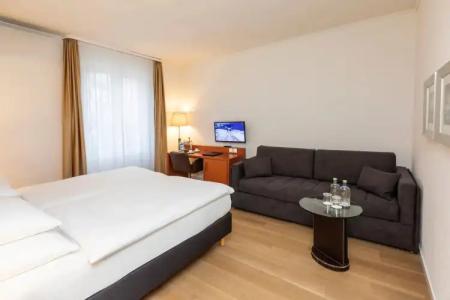 la Palma au Lac - 34