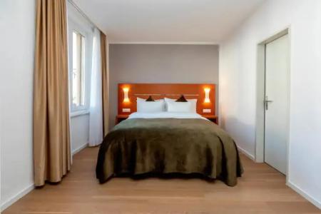 la Palma au Lac - 30