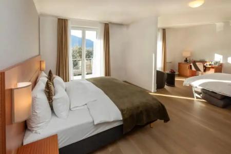 la Palma au Lac - 44