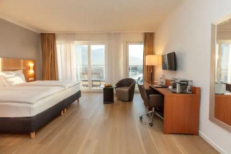 la Palma au Lac - 65